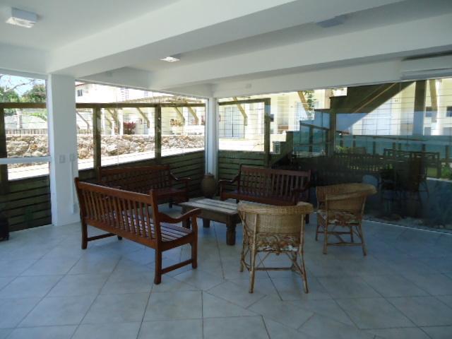 Mirante dos Ingleses Florianopolis Exterior foto