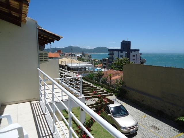 Mirante dos Ingleses Florianopolis Exterior foto